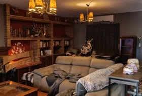 Alhaurín el Grande 1680&nbsp;m²