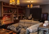 Casa de camp amb terreny en venda a Alhaurín el Grande ref.: TR412019 foto