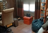Casa de camp amb terreny en venda a Alhaurín el Grande ref.: TR412019 foto