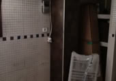 Casa de camp amb terreny en venda a Alhaurín el Grande ref.: TR412019 foto