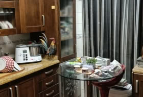 Alhaurín el Grande 1680&nbsp;m²