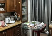 Casa de camp amb terreny en venda a Alhaurín el Grande ref.: TR412019 foto