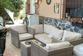Alhaurín el Grande 1680&nbsp;m²