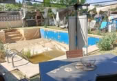 Casa de camp amb terreny en venda a Alhaurín el Grande ref.: TR412019 foto
