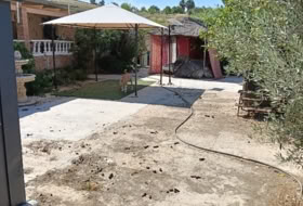 Alhaurín el Grande 1680&nbsp;m²