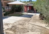 Casa de camp amb terreny en venda a Alhaurín el Grande ref.: TR412019 foto