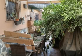 Alhaurín el Grande 1680&nbsp;m²