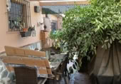 Casa de camp amb terreny en venda a Alhaurín el Grande ref.: TR412019 foto