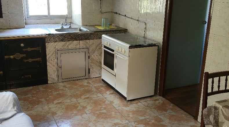 León - Moldes - 400m2