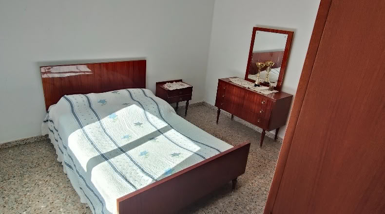 León - Moldes - 400m2