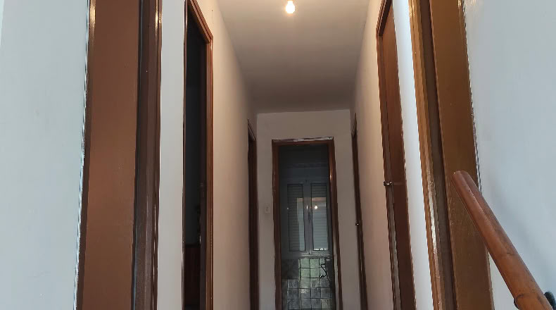 León - Moldes - 400m2