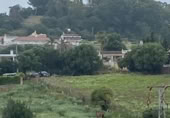 Terreny no urbanitzable en venda a la Avda.litoral, Estepona, ref.: TR412014 foto