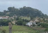 Terreny no urbanitzable en venda a la Avda.litoral, Estepona, ref.: TR412014 foto