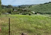 Terreny no urbanitzable en venda a la Avda.litoral, Estepona, ref.: TR412014 foto