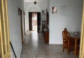 Casa de poble en venda a la Calle Barrio Alto, Atajate, ref.: TR412015 foto