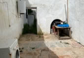 Casa de poble en venda a la Calle Barrio Alto, Atajate, ref.: TR412015 foto