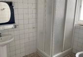 Casa de poble en venda a la Calle Barrio Alto, Atajate, ref.: TR412015 foto