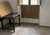 Casa de poble en venda a la Calle Barrio Alto, Atajate, ref.: TR412015 foto