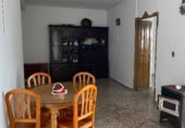 Casa de poble en venda a la Calle Barrio Alto, Atajate, ref.: TR412015 foto