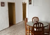 Casa de poble en venda a la Calle Barrio Alto, Atajate, ref.: TR412015 foto