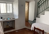 Casa de poble en venda a la Calle Barrio Alto, Atajate, ref.: TR412015 foto
