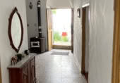 Casa de poble en venda a la Calle Barrio Alto, Atajate, ref.: TR412015 foto