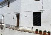 Casa de poble en venda a la Calle Barrio Alto, Atajate, ref.: TR412015 foto
