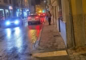Suelo urbano en venta en Lorca ref: TR412017 foto
