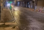 Suelo urbano en venta en Lorca ref: TR412017 foto
