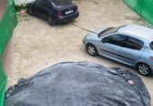 Suelo urbano en venta en Lorca ref: TR412017 foto