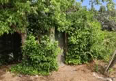 Parcela urbanizable en venta en Navalafuente ref: TR412018 foto