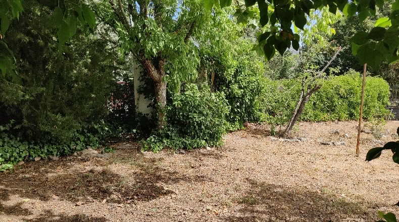 Comunidad de Madrid - Navalafuente - 1258m2