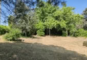 Parcela urbanizable en venta en Navalafuente ref: TR412018 foto