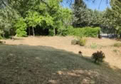 Parcela urbanizable en venta en Navalafuente ref: TR412018 foto