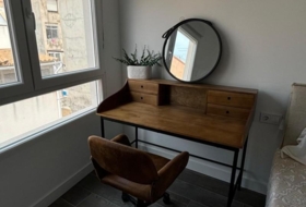 San Juan de Alicante 45&nbsp;m²