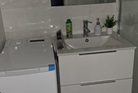 San Juan de Alicante 45&nbsp;m²