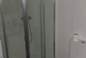 San Juan de Alicante 45&nbsp;m²