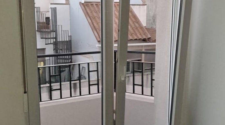 Alicante - Alicante - 45m2
