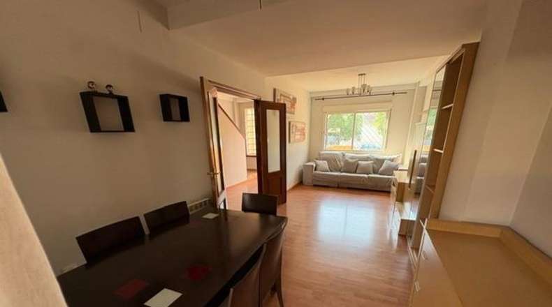 Granada - Granada - 125m2