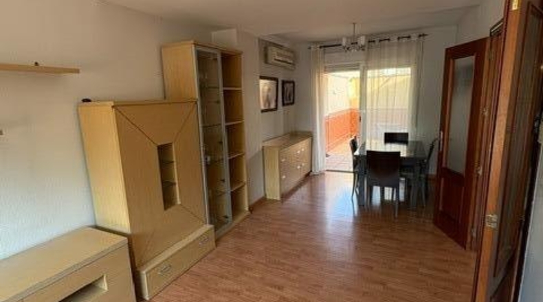 Granada - Granada - 125m2