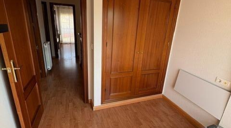 Granada - Granada - 125m2