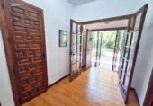 Detached villa with land for rent on España, Málaga, ref: TR412455 photo