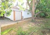 Detached villa with land for rent on España, Málaga, ref: TR412455 photo