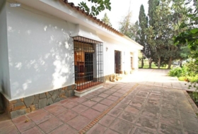 Málaga 1000&nbsp;m²
