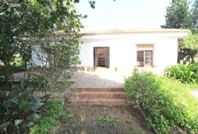 Málaga 1000&nbsp;m²