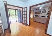 Detached villa with land for rent on España, Málaga, ref: TR412455 photo