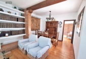 Detached villa with land for rent on España, Málaga, ref: TR412455 photo