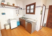 Detached villa with land for rent on España, Málaga, ref: TR412455 photo