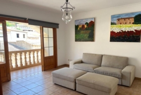 Selva 358&nbsp;м²