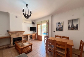 Selva 358&nbsp;м²
